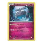 XY Roaring Skies 47/108 Carbink