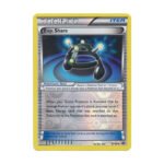 Next Destinies 87/99 Exp. Share (Reverse Holo)