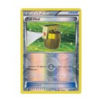 XY Furious Fists 93/111 Full Heal (Reverse Holo)