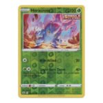 Chilling Reign 006/198 Heracross (Reverse Holo)