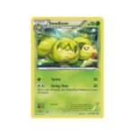 Legendary Treasures 11/113 Swadloon