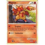 HS Triumphant 42/102 Magmar
