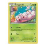 XY Roaring Skies 1/108 Exeggcute