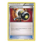 XY Phantom Forces 94/119 Enhanced Hammer