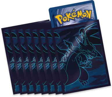ME Phantasmal Flames Sleeves (65)