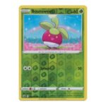 Chilling Reign 013/198 Bounsweet (Reverse Holo)