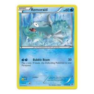 Plasma Blast 18/101 Remoraid