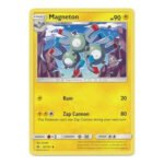 SM Forbidden Light 35/131 Magneton