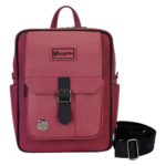 COLLECTIV Pokemon: The ARTST Convertible Bag