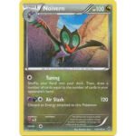 XY Break Through 112/162 Noivern (Non-Holo)