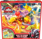 Battle Academy 2024 Edition