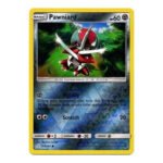SM Team Up 104/181 Pawniard (Reverse Holo)
