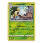 SM Forbidden Light 2/131 Alolan Exeggutor (Reverse Holo)