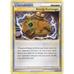 HS Undaunted 73/90 Energy Exchanger