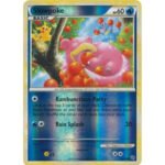 HS Undaunted 66/90 Slowpoke (Reverse Holo)