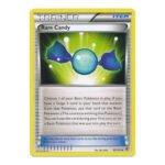 Plasma Blast 85/101 Rare Candy