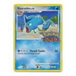 Pokemon Rumble 6/16 Gyarados