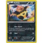 BW Emerging Powers 68/98 Vullaby (Reverse Holo)