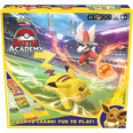 Battle Academy 2022 edition