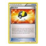 Plasma Blast 90/101 Ultra Ball