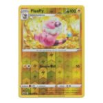 Chilling Reign 048/198 Flaffy (Reverse Holo)