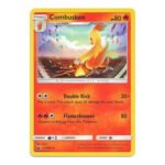 SM Celestial Storm 27/168 Combusken