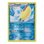 XY Roaring Skies 19/108 Pelipper (Reverse Holo)