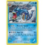 XY Ancient Origins 020/98 Gyarados (Non-Holo)