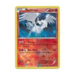 Next Destinies 21/99 Reshiram (Reverse Holo)