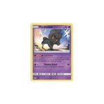 Sun & Moon Promo SM085 Marshadow