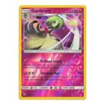 SM Lost Thunder 141/214 Gardevoir (Reverse Holo)