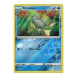 SM Crimson Invasion 022/111 Remoraid (Reverse Holo)