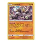 SM Ultra Prism 70/156 Passimian
