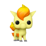 POP! Games - Pokemon #644 Ponyta