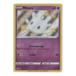 Shining Fates SV057/SV122 Milcrey (Holo)