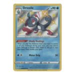 Shining Fates SV026/SV122 Drizzile (Holo)