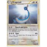 HS Triumphant 32/102 Dragonair
