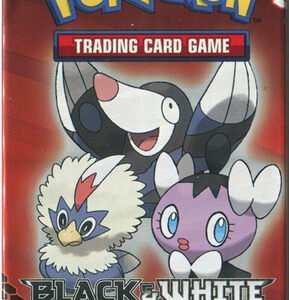 Emerging Powers SAMPLING Pack