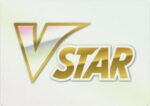 Brilliant Stars VSTAR Counter