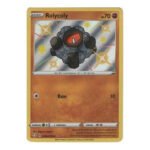 Shining Fates SV067/SV122 Rolycoly (Holo)