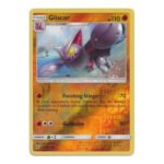 SM Guardians Rising 68/145 Gliscor (Reverse Holo)