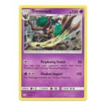 SM Cosmic Eclipse 094/236 Trevenant
