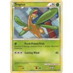 HS Undaunted 22/90 Tropius