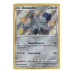 Shining Fates SV092/SV122 Duraludon (Holo)