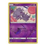 SM Forbidden Light 44/131 Espurr (Reverse Holo)