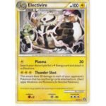 HS Triumphant 20/102 Electivire