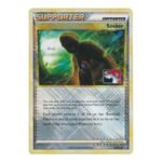 HS Triumphant 88/102 Seeker (Play! Pokemon League Promo)