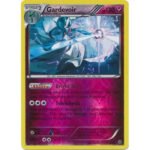 XY Ancient Origins 054/98 Gardevoir (Reverse Holo)
