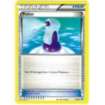 Trainer Kit: Latios Deck 21/30 Potion