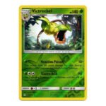 SM Unbroken Bonds 015/214 Victreebell (Reverse Holo)
